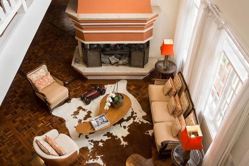 Photo - Secreto Boutique Hotel