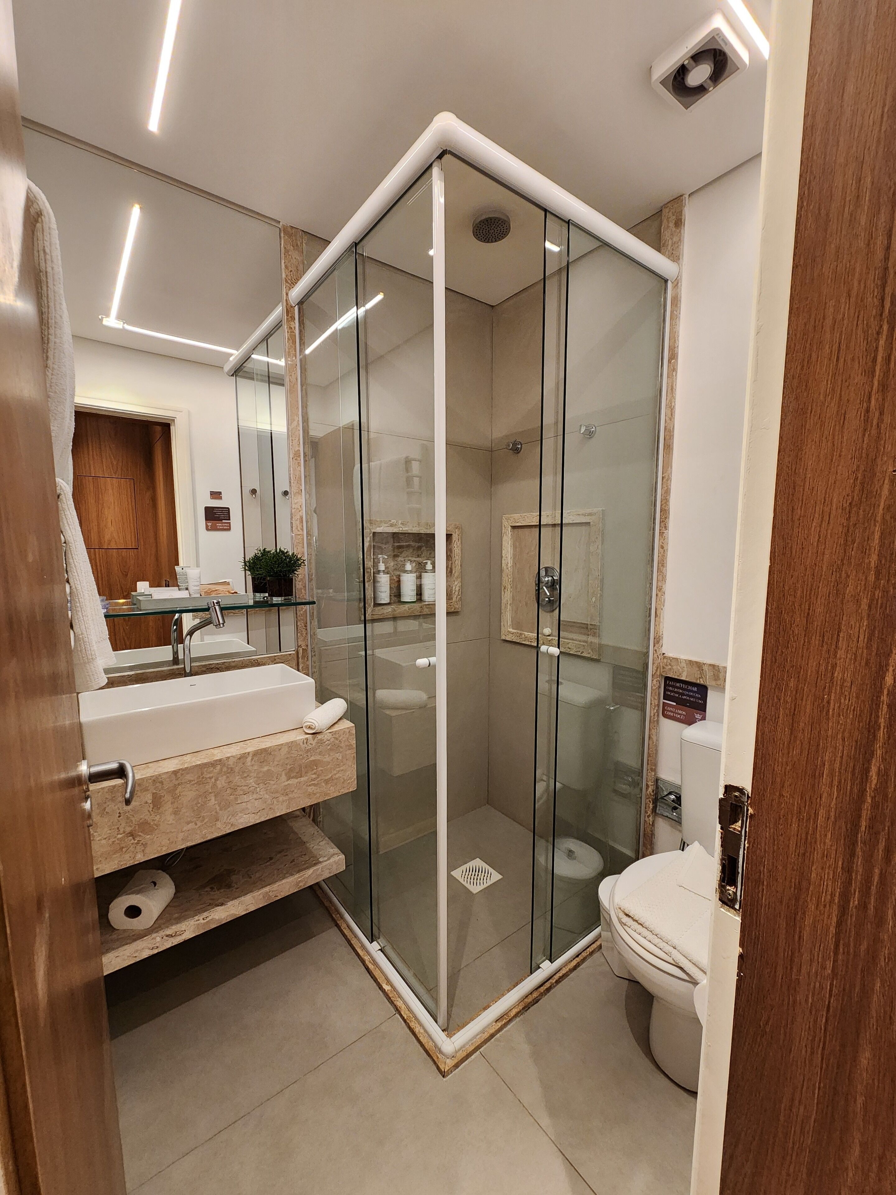 Photo - Secreto Boutique Hotel