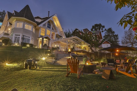 ์๋ฐ ์์ค ์ ๋ฉด