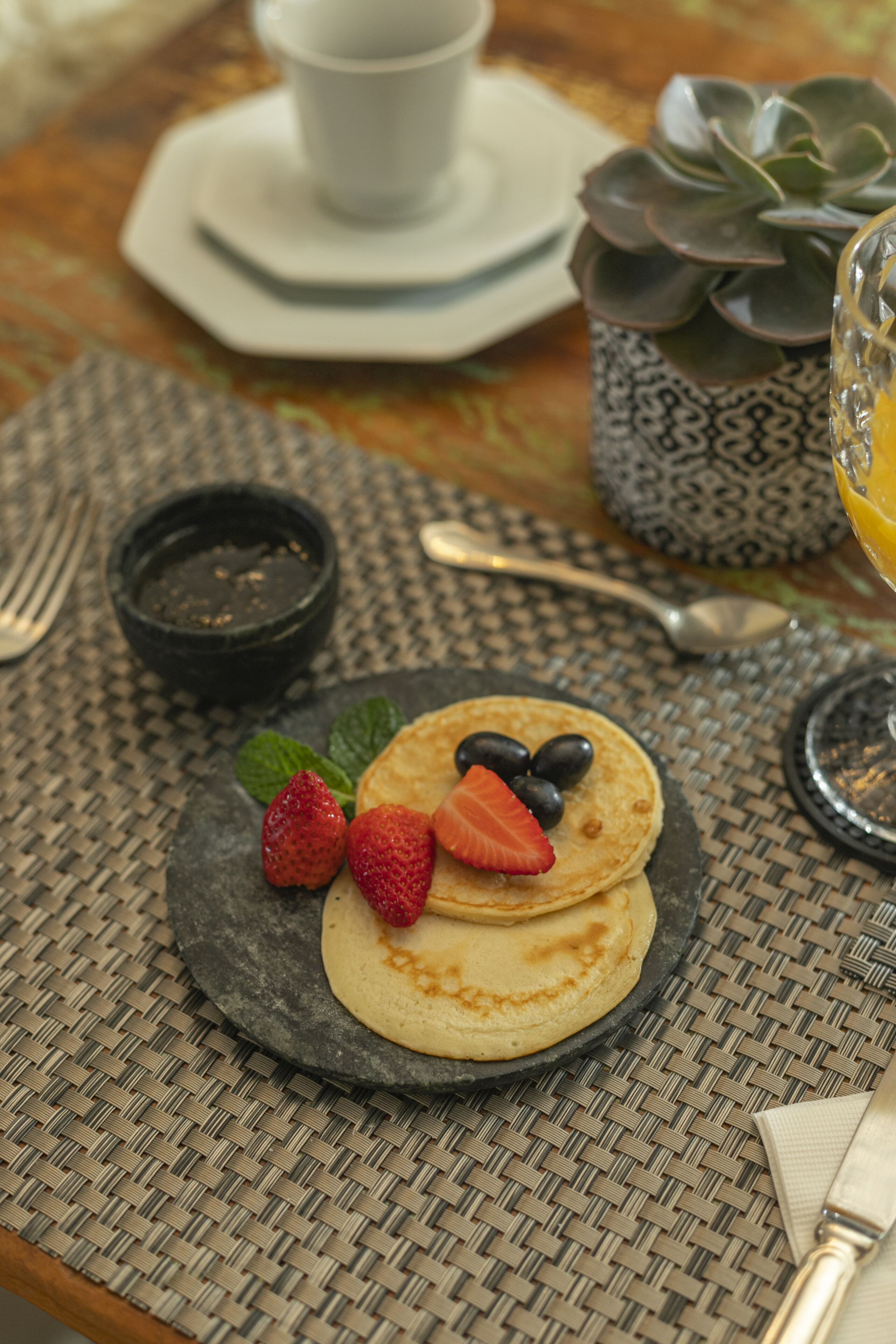 Photo - Secreto Boutique Hotel