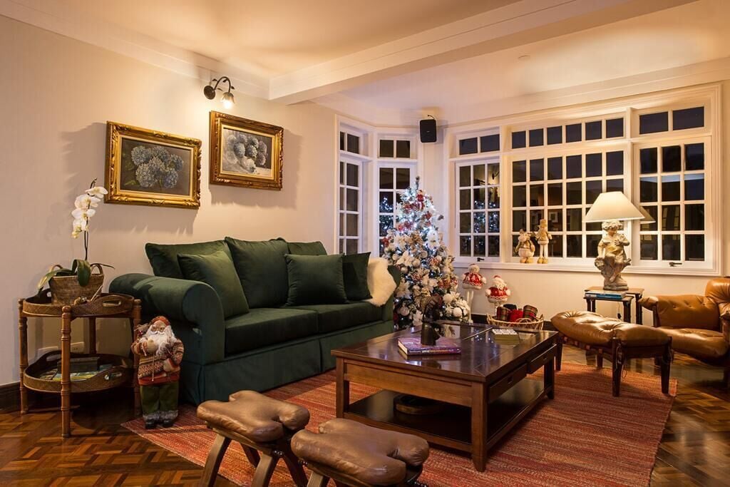 Photo - Secreto Boutique Hotel