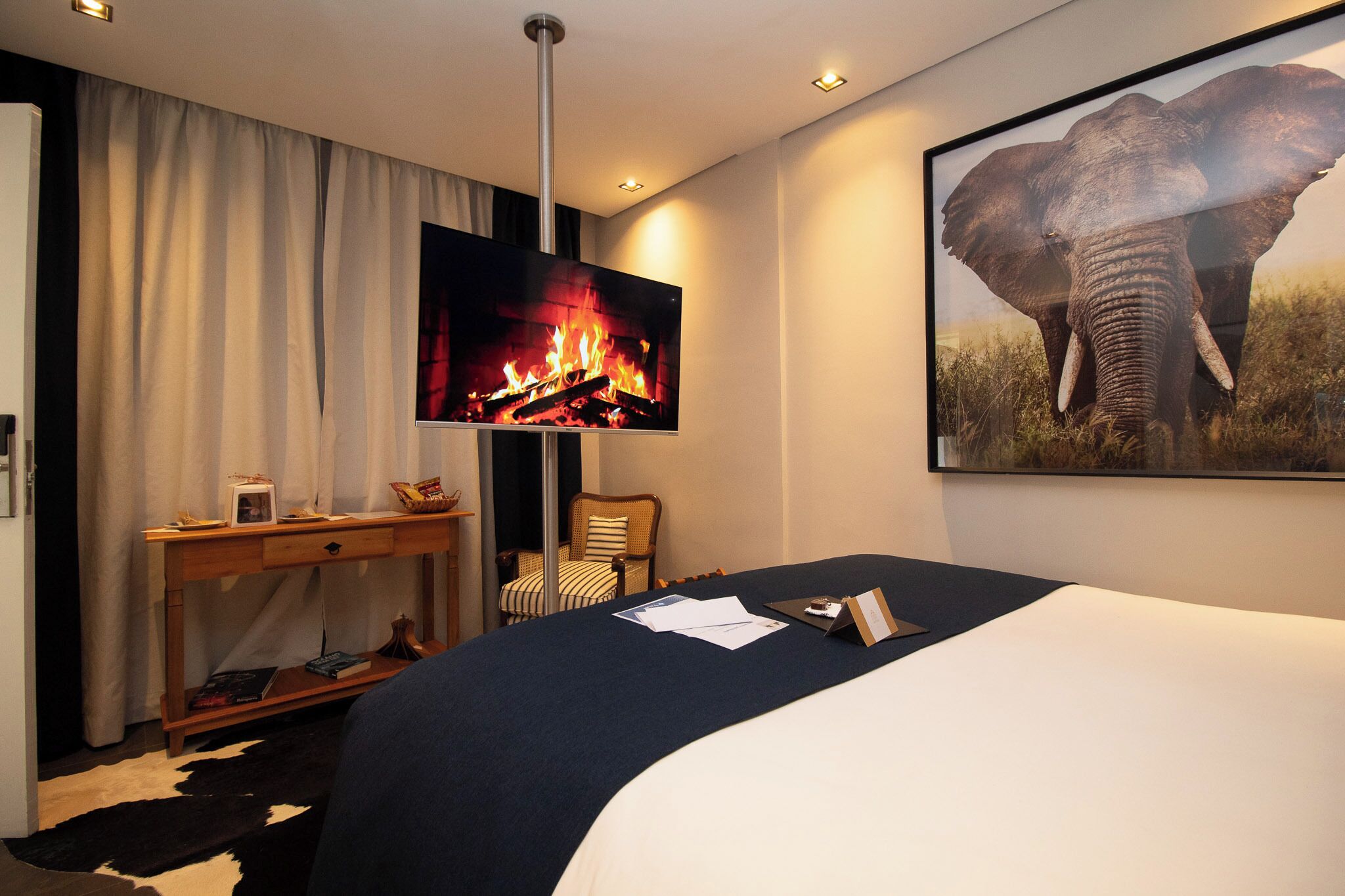 Photo - Secreto Boutique Hotel