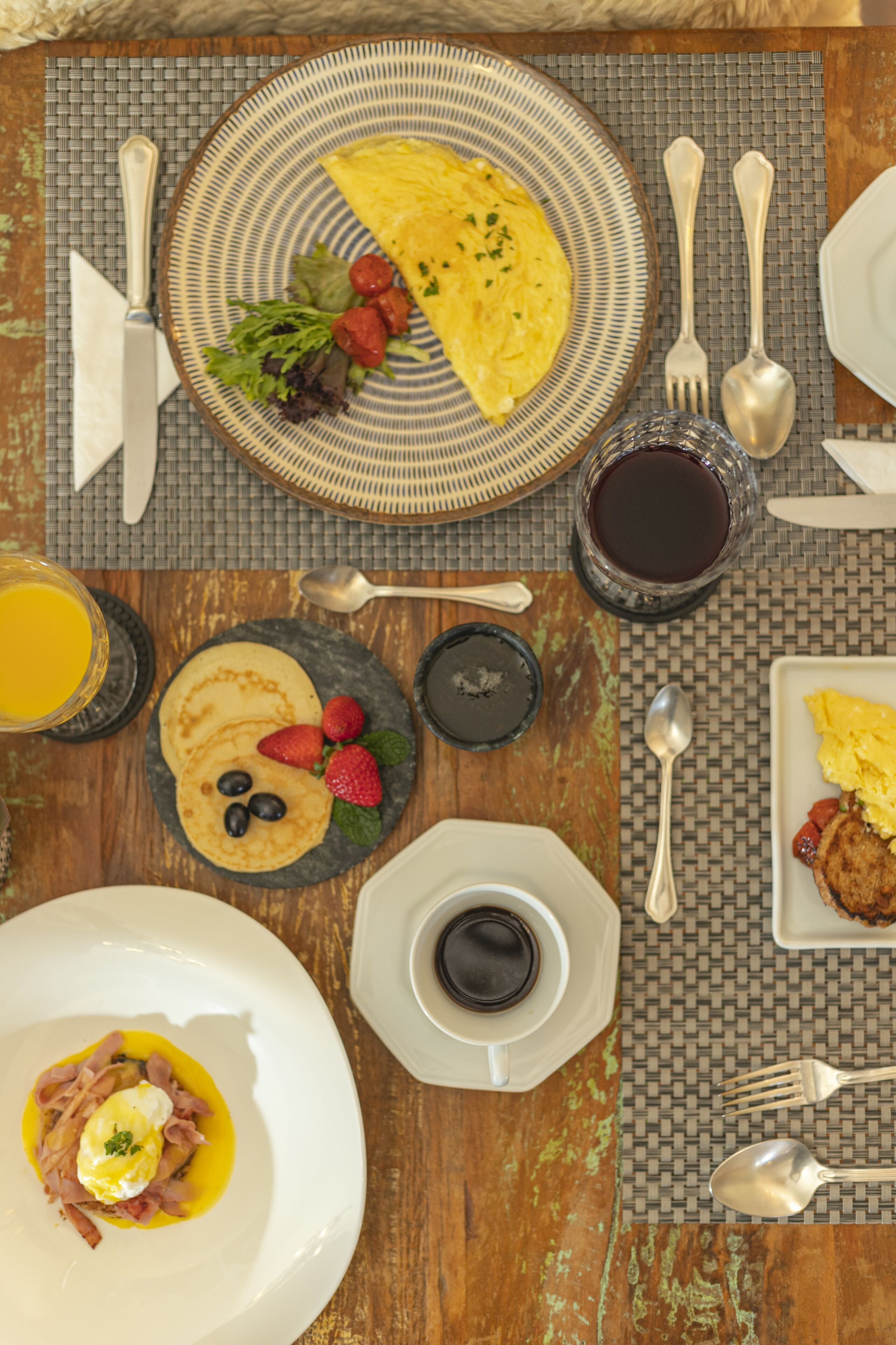 Photo - Secreto Boutique Hotel