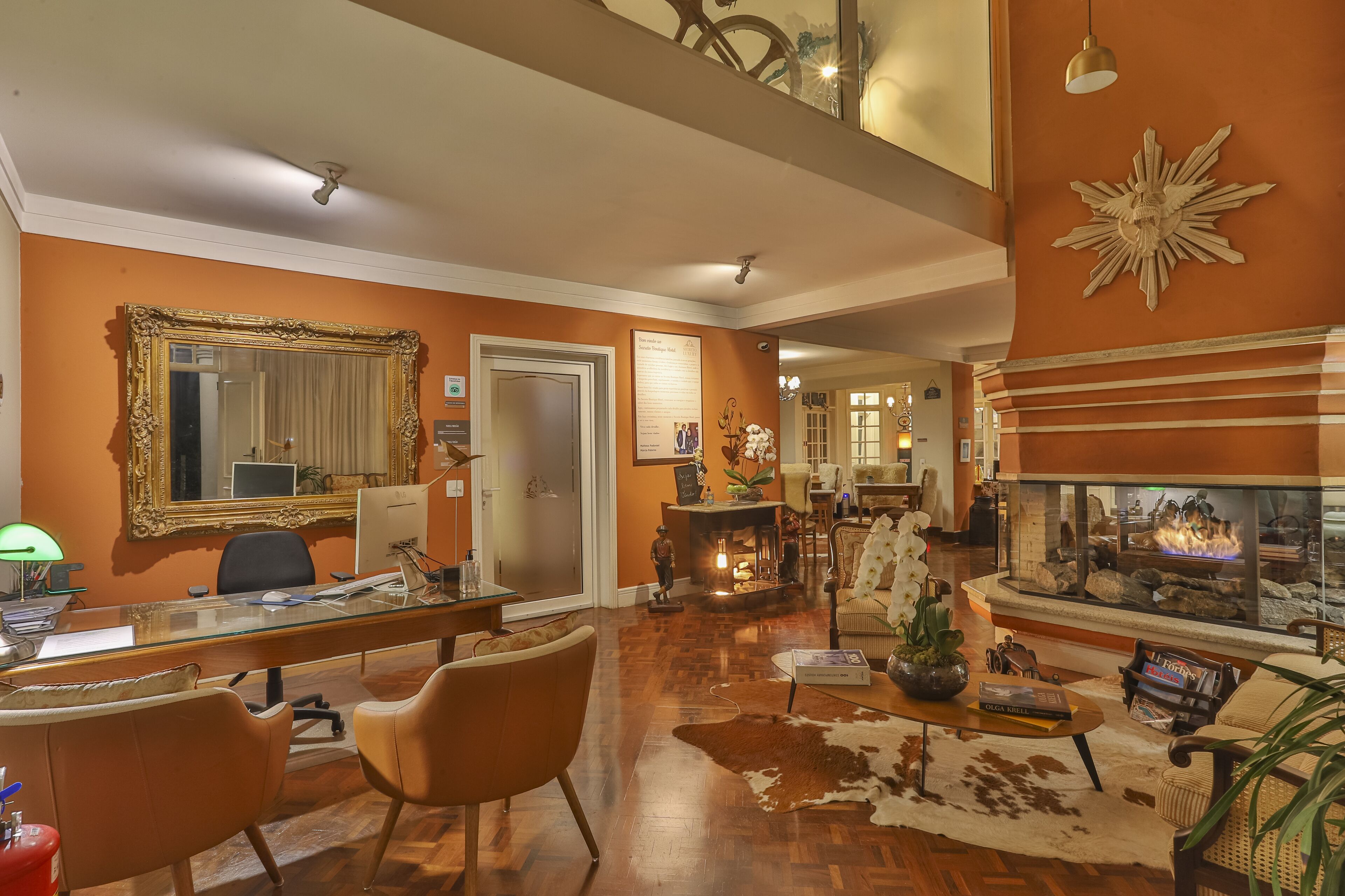 Photo - Secreto Boutique Hotel