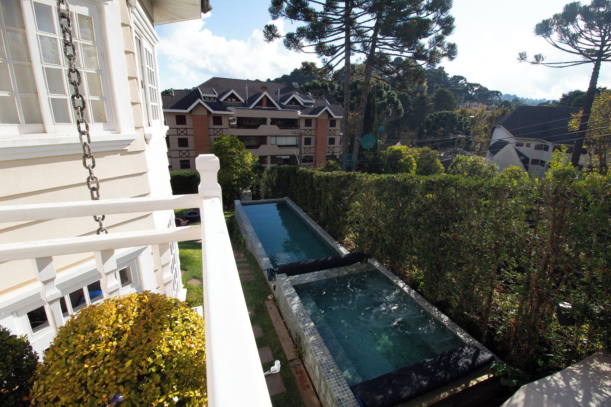 Photo - Secreto Boutique Hotel