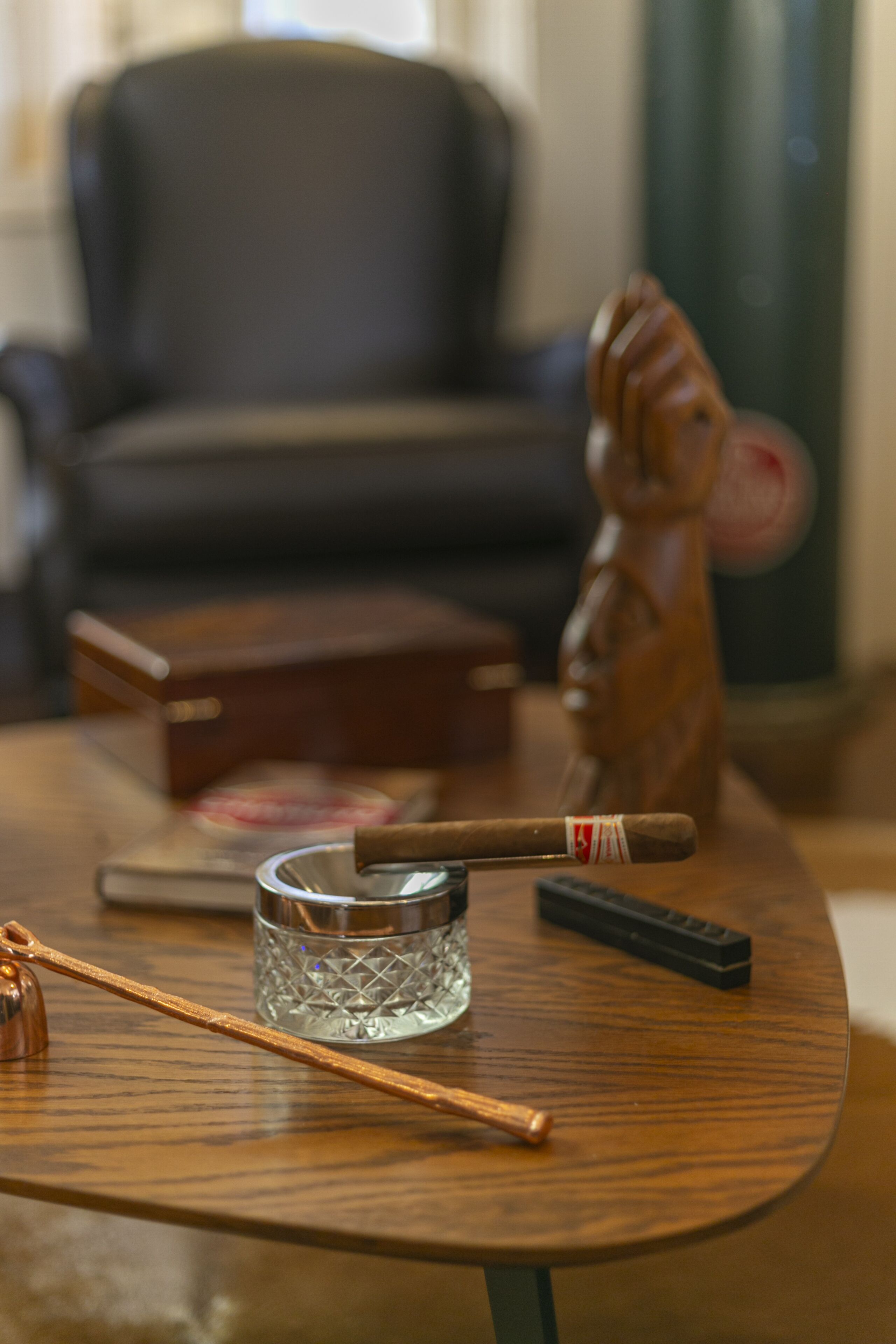 Photo - Secreto Boutique Hotel