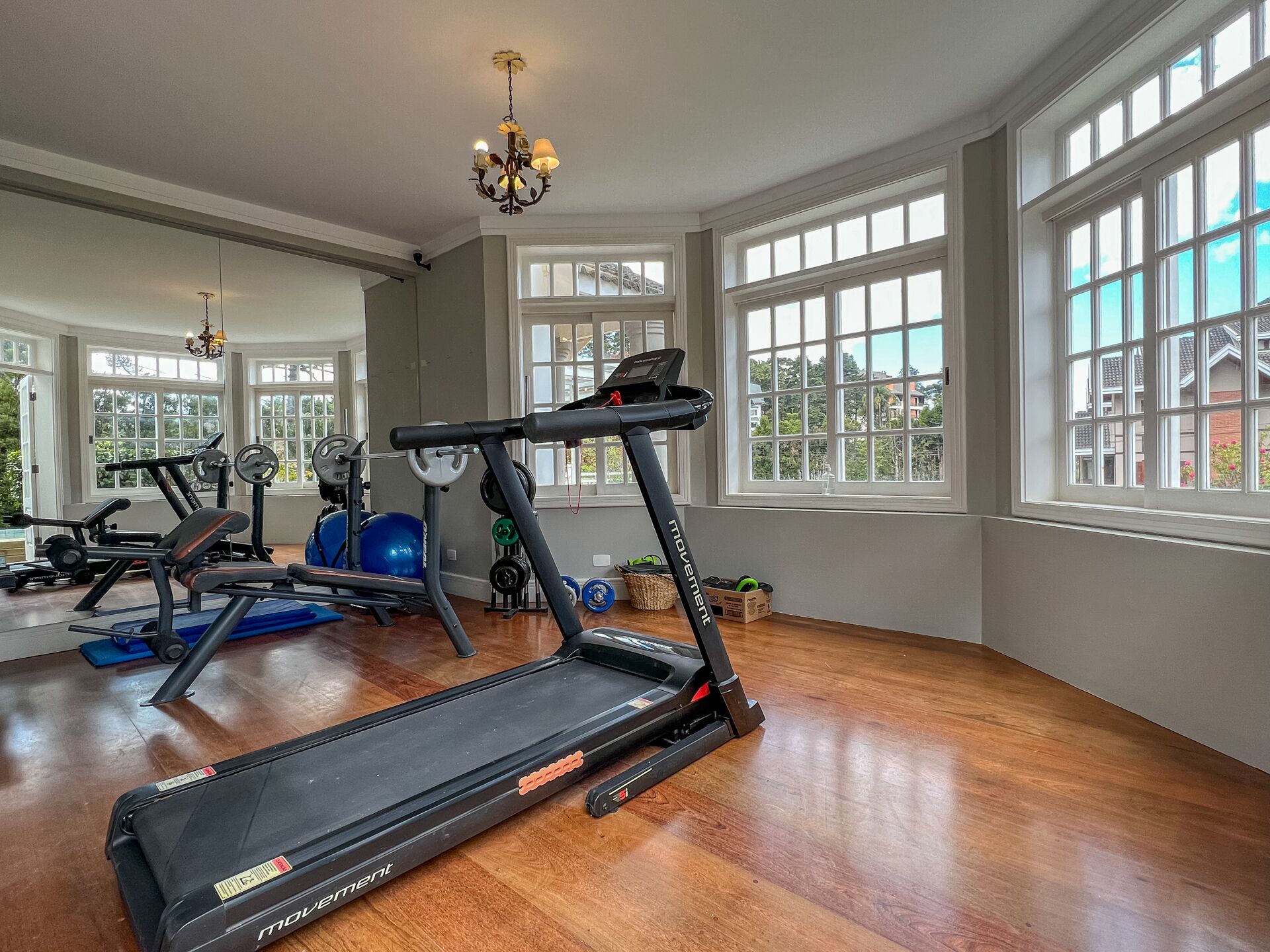 Photo - Secreto Boutique Hotel