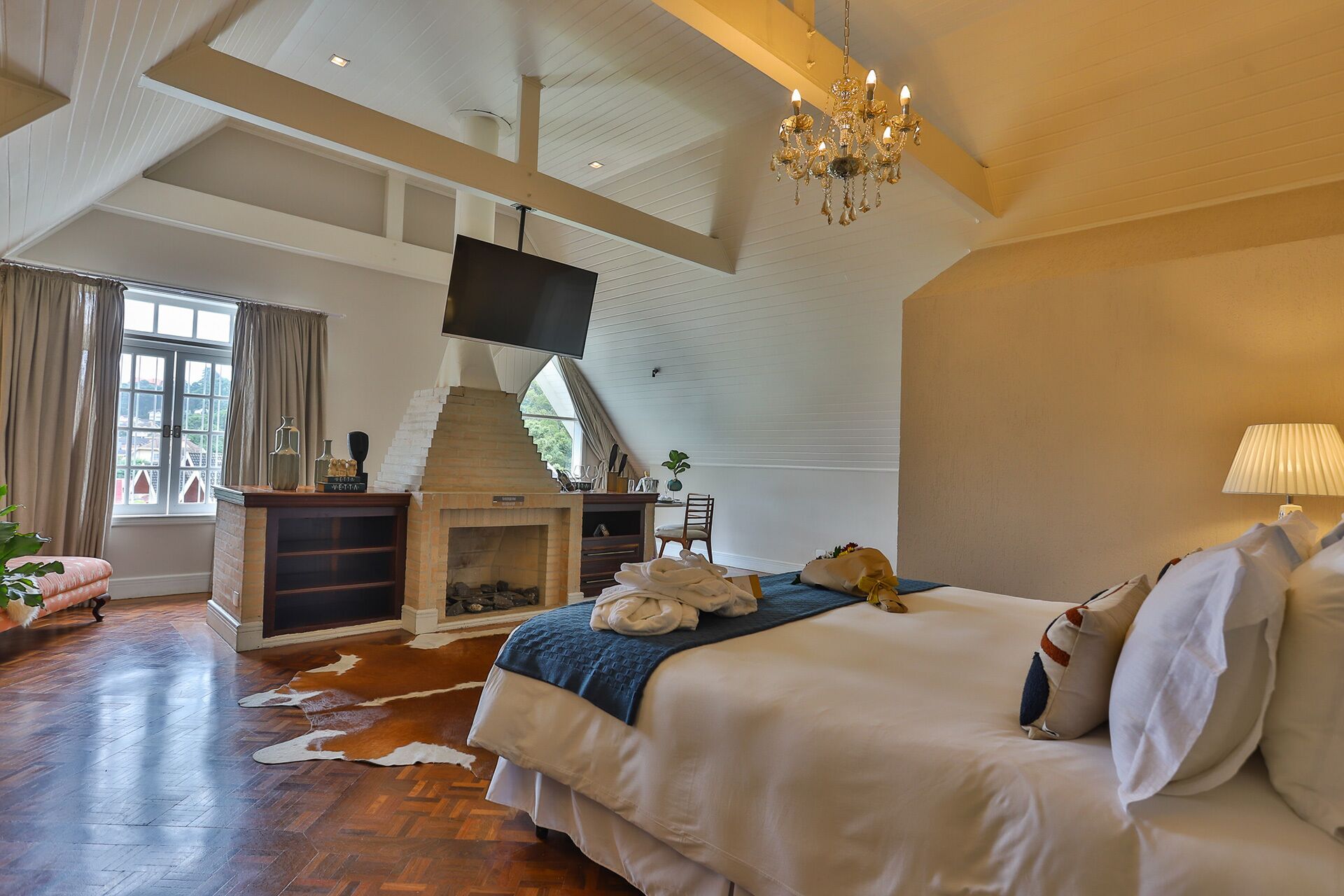 Photo - Secreto Boutique Hotel