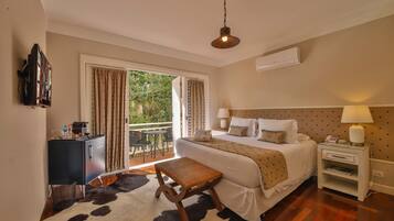 Suíte Luxury (quantidade 4) | Roupas de cama de algodão egípcio, roupas de cama premium