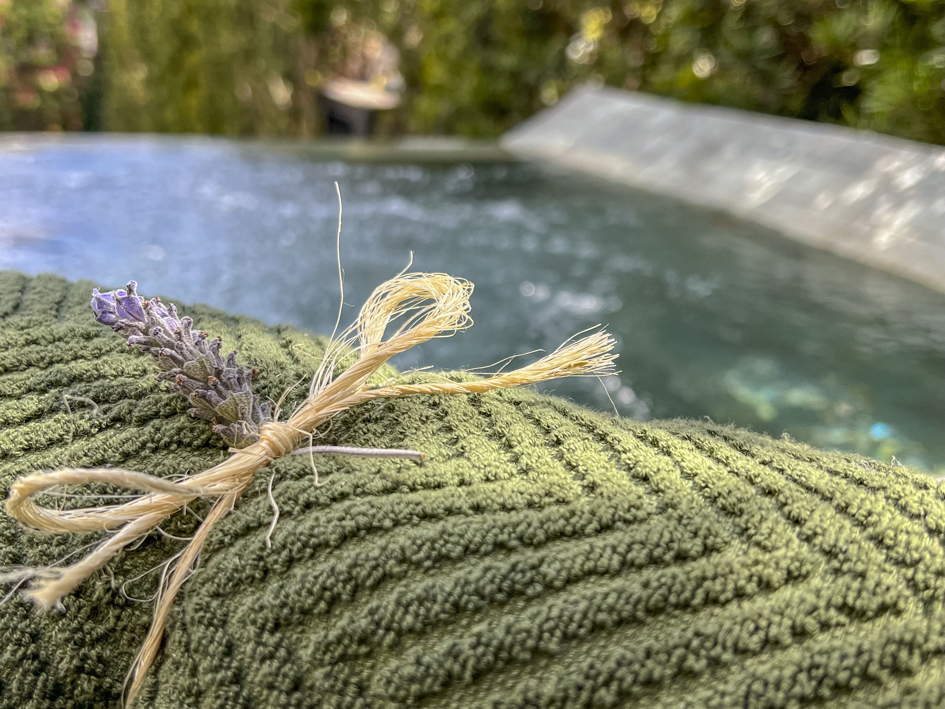 Photo - Secreto Boutique Hotel