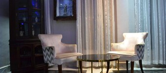 Joventure Hotel