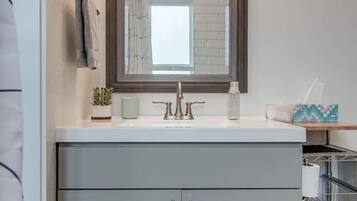 Secadora de cabello y toallas