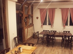 Rezeption