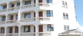 Coastgate Hotel-Miritini