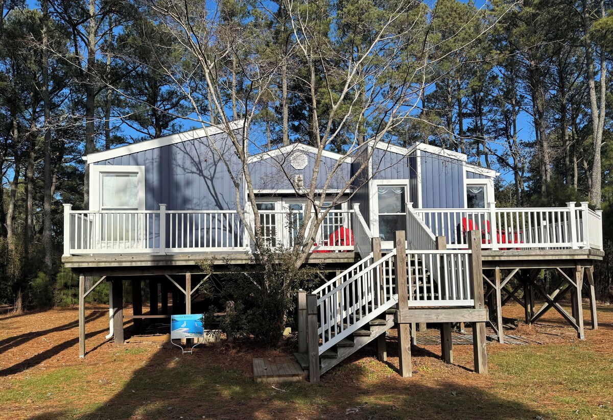 Imagen de perfil del propietario o de la propietaria