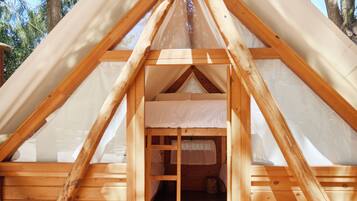 Tienda familiar | Minibar, wifi gratis, ropa de cama