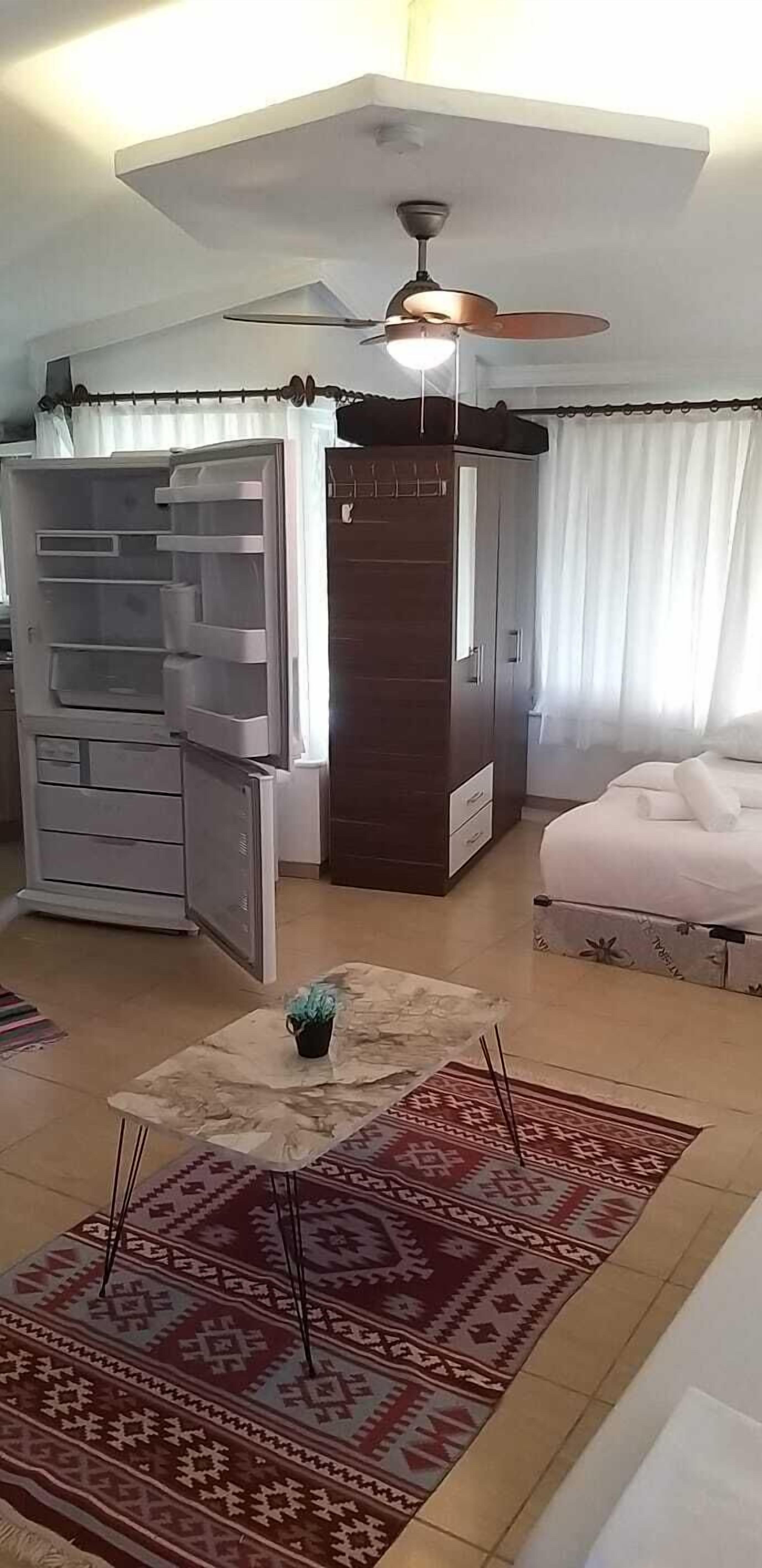 ห้องพัก