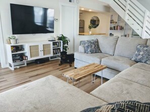 TV - Perfect Condo Getaway to the Beach! (Miramar Beach)