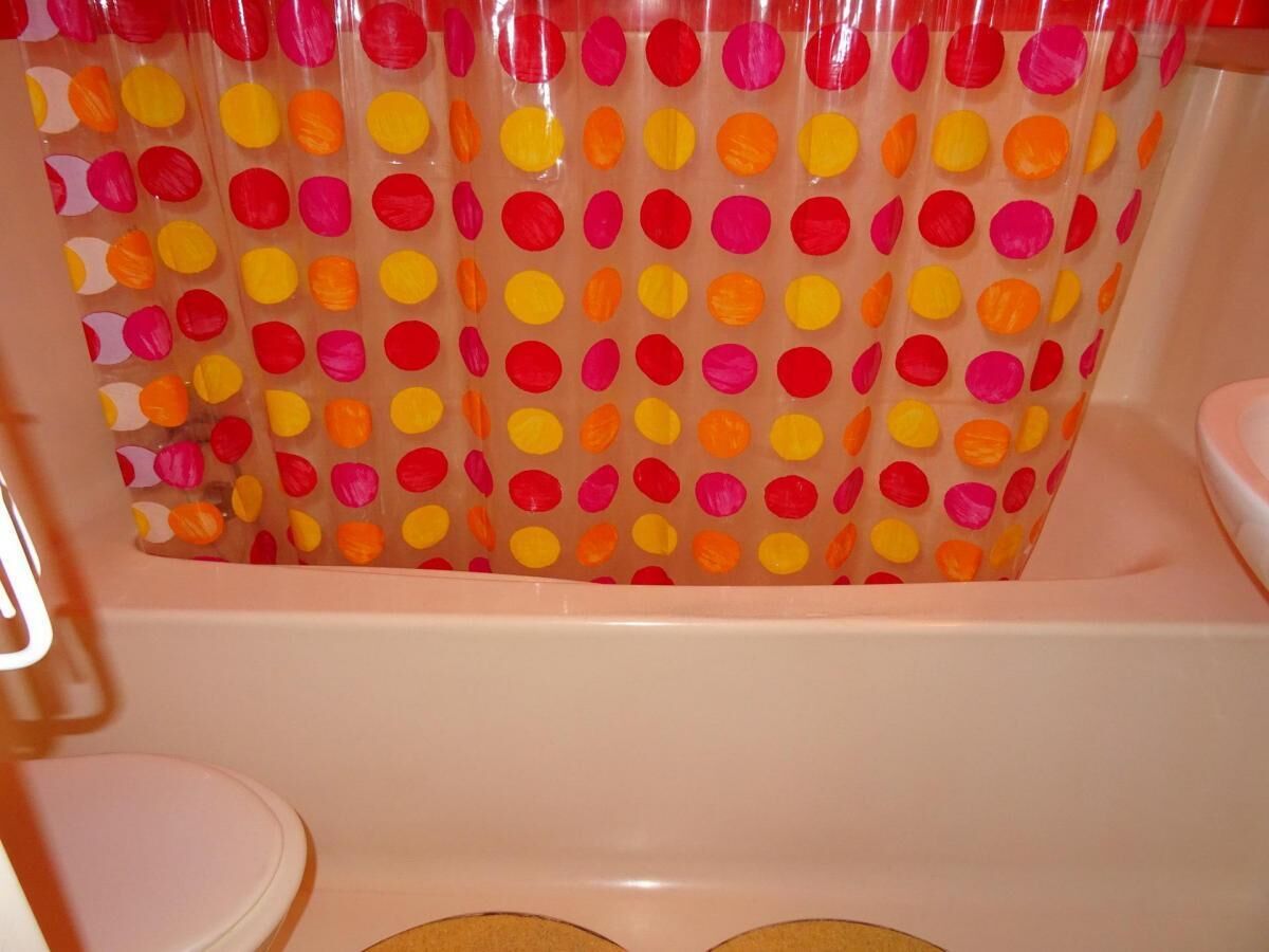 Badewanne