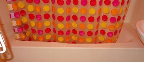 Baignoire