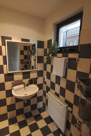 Imagen sin descripción, 5 de 13, botón