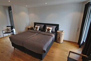 Oklassificerad bild, 4 av 13, knapp