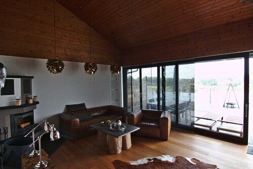 Kais Winzerhof - Landvogt Mountain View