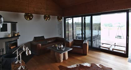 Kais Winzerhof - Landvogt Mountain View