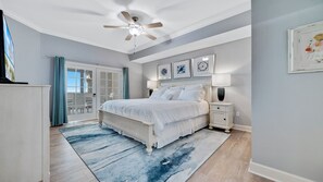 3 chambres, fer et planche à repasser, Wi-Fi gratuit, draps fournis