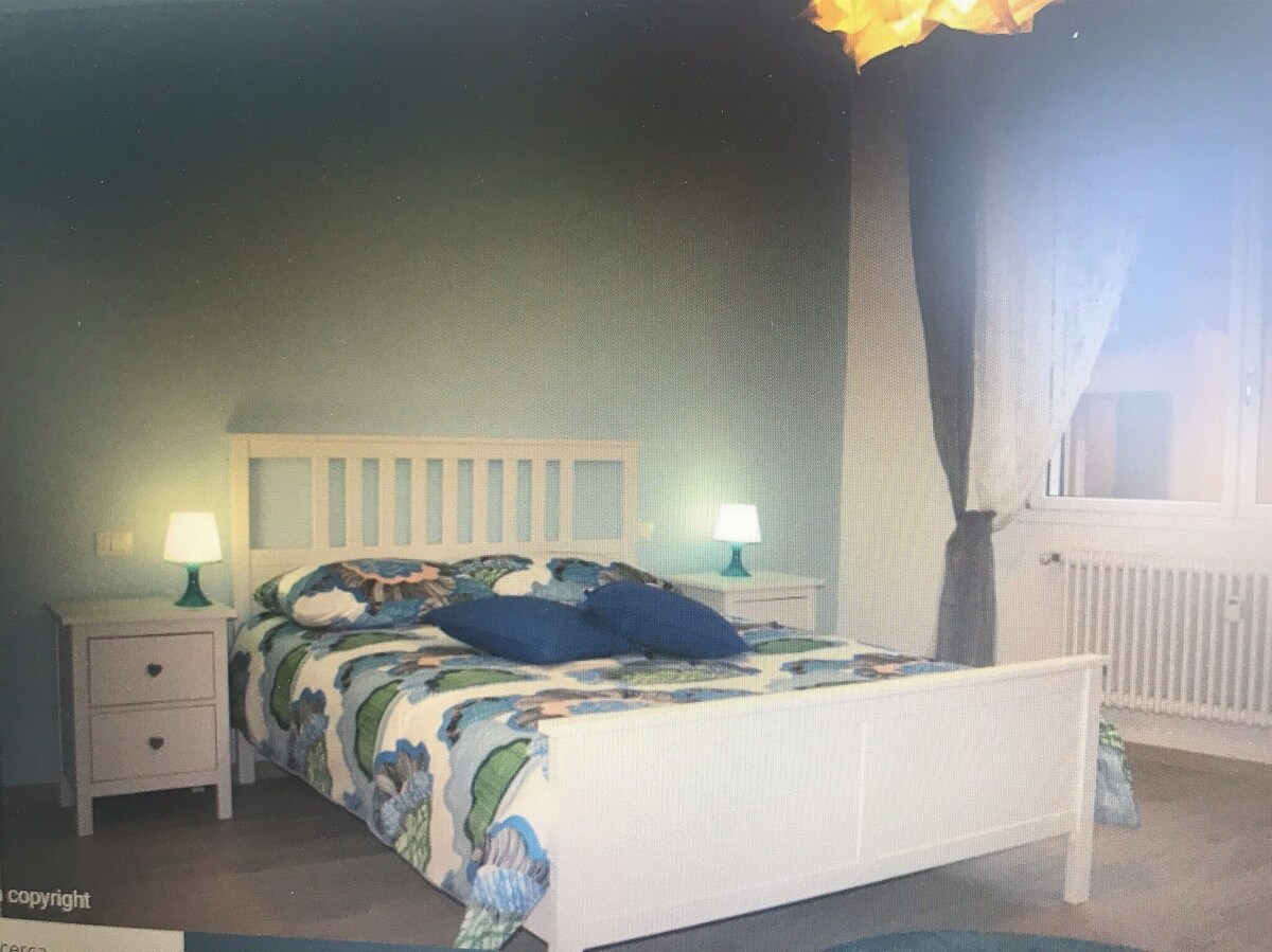 Imagen de perfil del propietario o de la propietaria