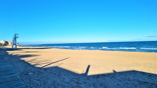 116 COSTA BLANCA HOLIDAYS - Alicante Holiday