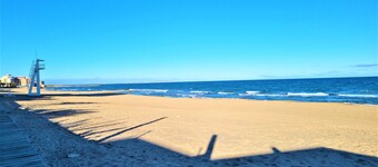 116 COSTA BLANCA HOLIDAYS - Alicante Holiday