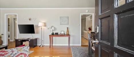 TV, offices, printers