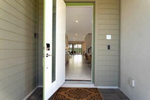 Interior - Family Beach House near the Ocean (Melbourne Beach)