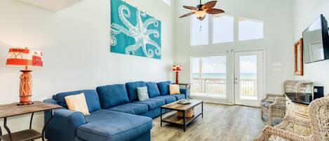 Télévision, lecteur de DVD