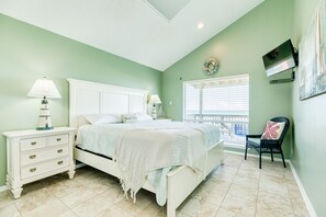 4 camere, ferro/asse da stiro, Wi-Fi gratuito, lenzuola