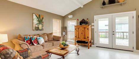 تلفزيون، مشغل دي في دي