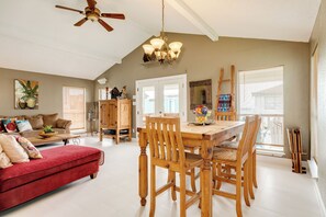 Télévision, lecteur de DVD