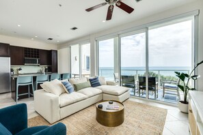 电视、DVD 播放器