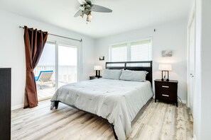 3 camere, ferro/asse da stiro, Wi-Fi gratuito, lenzuola