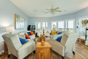 Smart TV y reproductor de DVD 