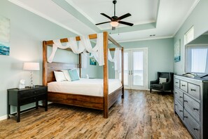 5 habitaciones, tabla de planchar con plancha y wifi gratis 