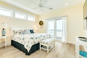 3 camere, ferro/asse da stiro, Wi-Fi gratuito, lenzuola