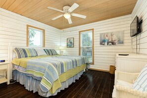 4 habitaciones, tabla de planchar con plancha y wifi gratis 