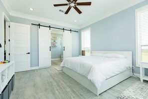 4 camere, ferro/asse da stiro, Wi-Fi gratuito, lenzuola