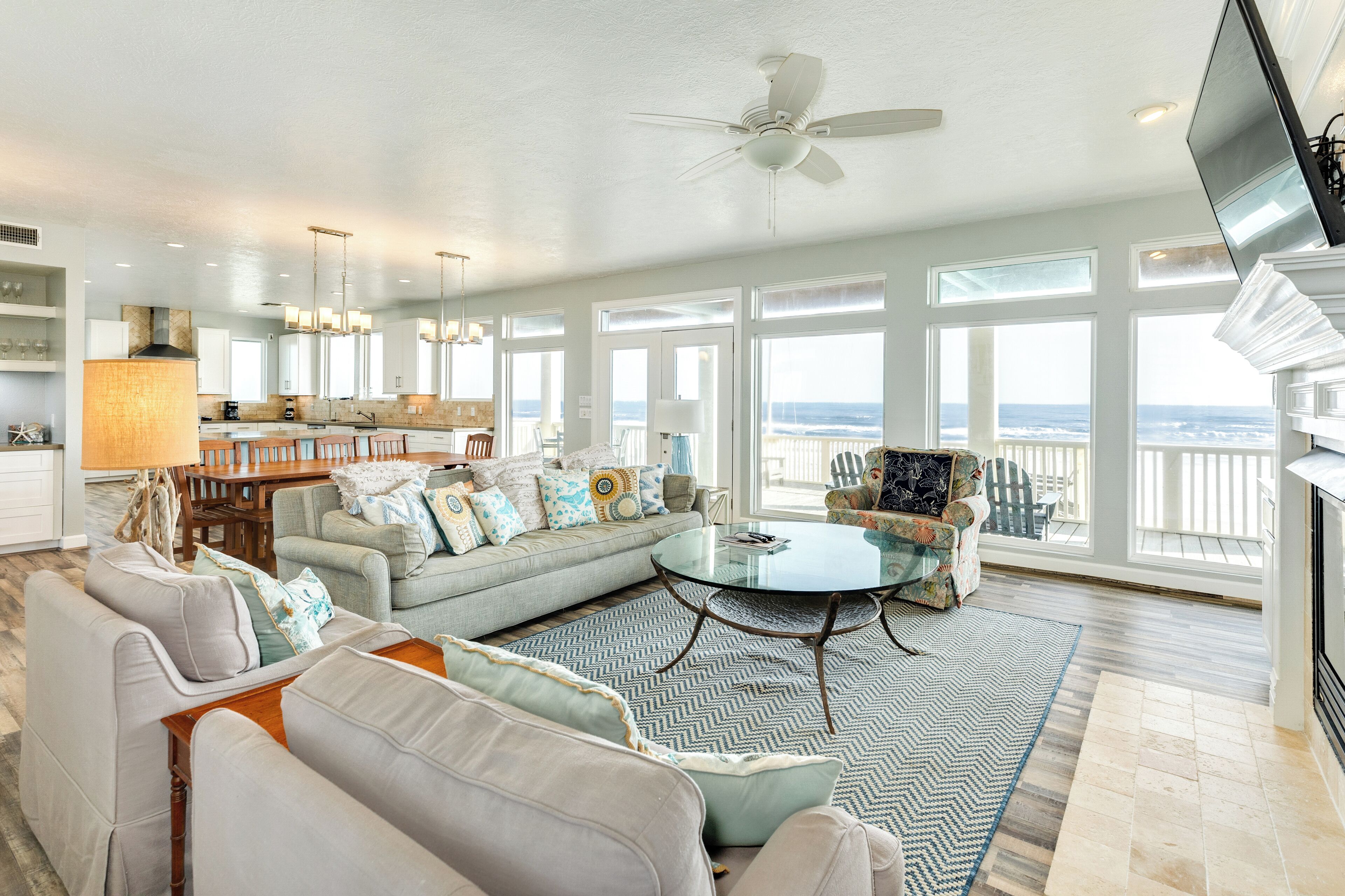 Télévision, lecteur de DVD