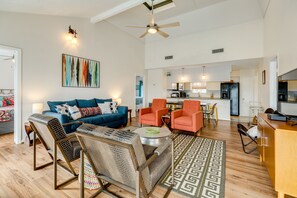 Smart TV, lettore DVD