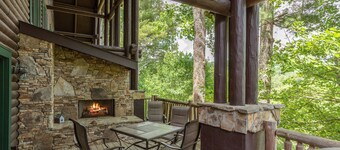 Perfect gettaway condo in Sapphire