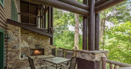 Perfect gettaway condo in Sapphire