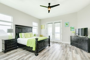 5 habitaciones, tabla de planchar con plancha y wifi gratis